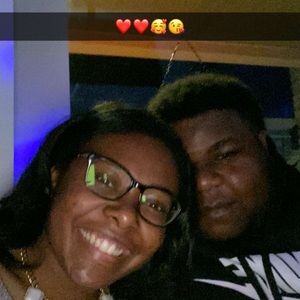 Meet your Posher, Tory